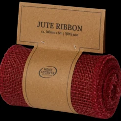 Jute lint | Action NL Discount