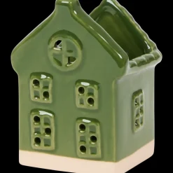 Kaarsenhouder Keramiek | Action NL New