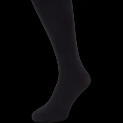 Kate Legwear panty 60 denier Zwart | Action NL New