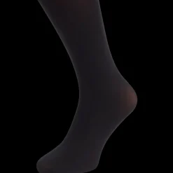 Kate Legwear panty 40 denier Zwart | Action NL New