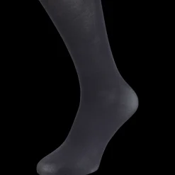 Kate Legwear panty 40 denier Zwart | Action NL