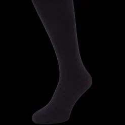 Kate Legwear panty 60 denier Zwart | Action NL Sale