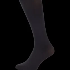 Kate Legwear panty 80 denier Zwart | Action NL Sale