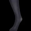 Kate Legwear shaping-panty 20 denier Zwart | Action NL