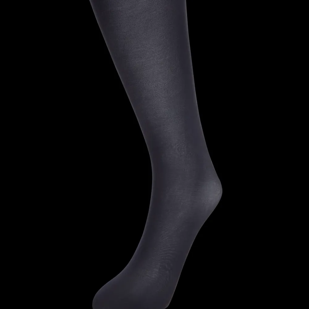 Kate Legwear shaping-panty 20 denier Zwart | Action NL
