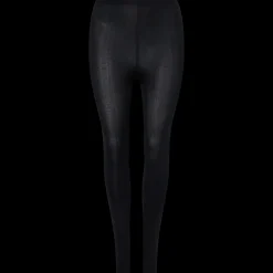 Kate Legwear thermolegging 100 denier Zwart | Action NL Best
