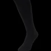 Kate Legwear thermopanty 100 denier Zwart | Action NL Sale