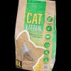 Kattenbakvulling | Action NL Discount