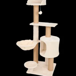 Kattenboom met krabpalen | Action NL Hot