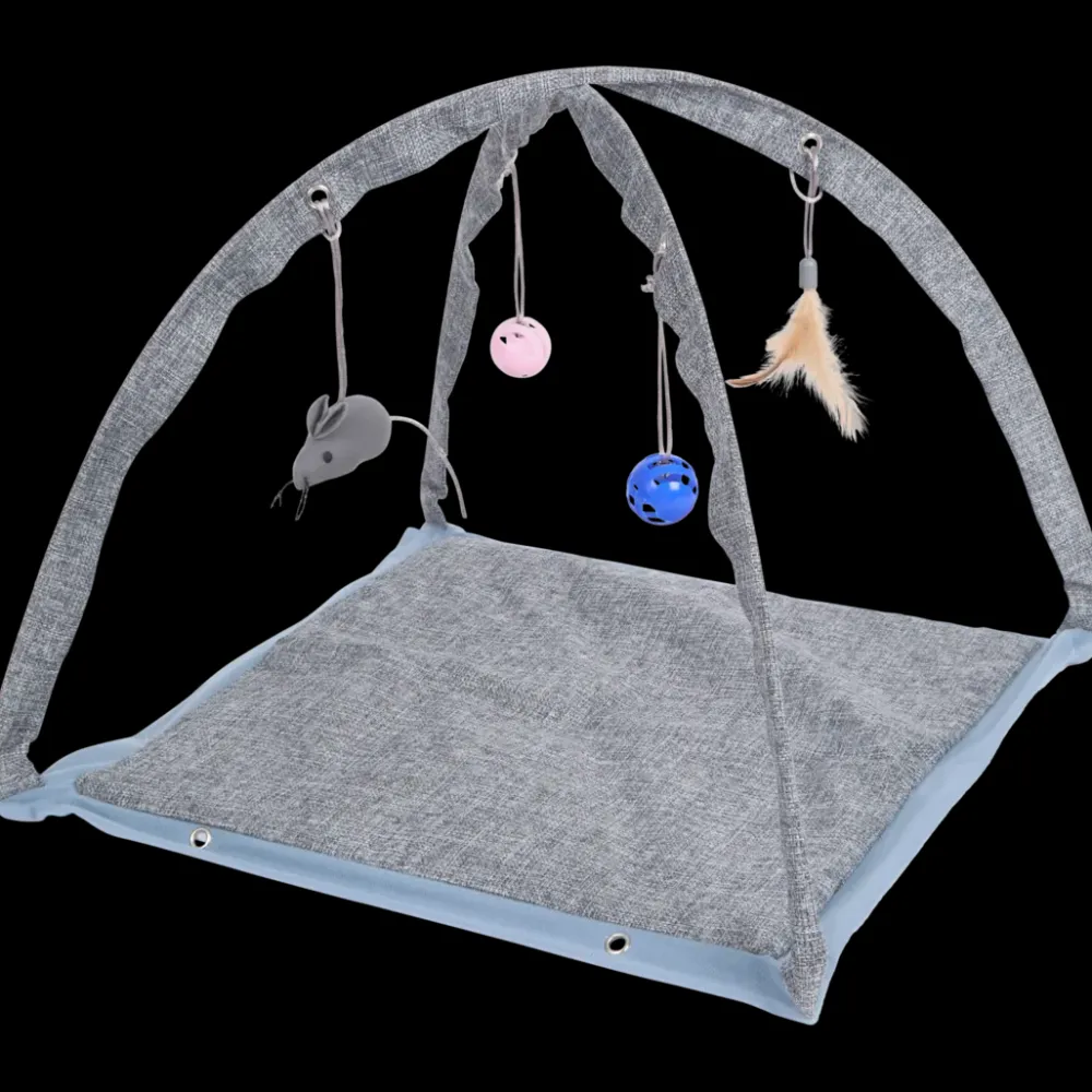 Kattenspeelkleed | Action NL Best