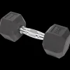 Kaytan dumbbell | Action NL Hot