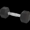 Kaytan dumbbell | Action NL New