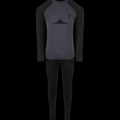 Kaytan thermoset Unisex 1 Stuks | Action NL Hot