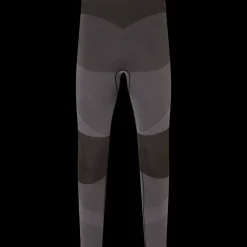 Kaytan thermo-sportbroek Man | Action NL Hot