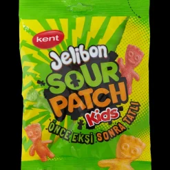 Kent Sour Patch kids | Action NL