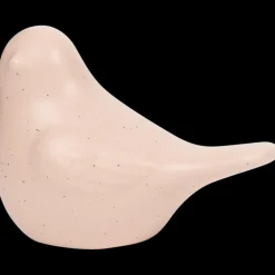 Keramieken vogel | Action NL Outlet