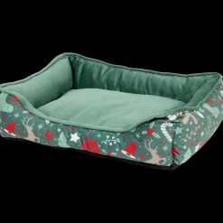 Kerst dierenkussen | Action NL Discount