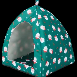 Kerst kattentent | Action NL Clearance