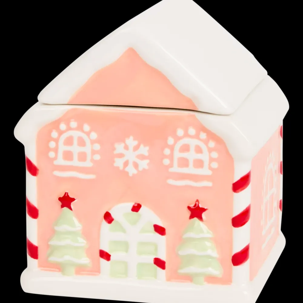 Kerst voorraadpot | Action NL Clearance