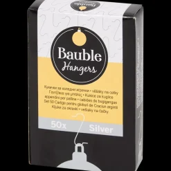 Kerstbalhaakjes | Action NL Outlet