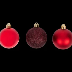 Kerstballen | Action NL Online
