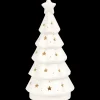 Kerstboom met ledverlichting | Action NL Outlet