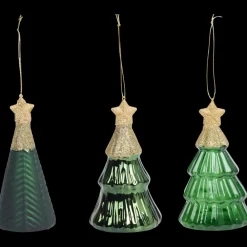 Kerstboomhangers | Action NL Online