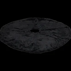 Kerstboomkleed | Action NL Clearance