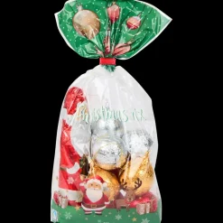 Kerstchocolade mix | Action NL