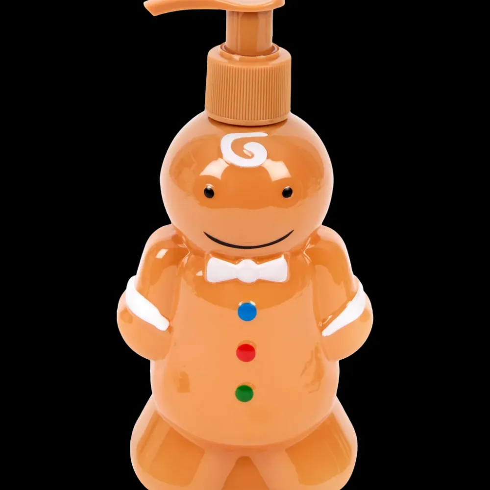 Kerst-handzeep 300 ml | Action NL Discount