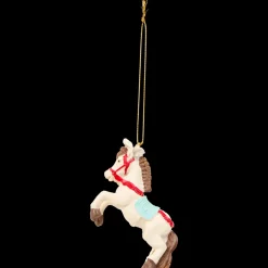 Kersthanger | Action NL