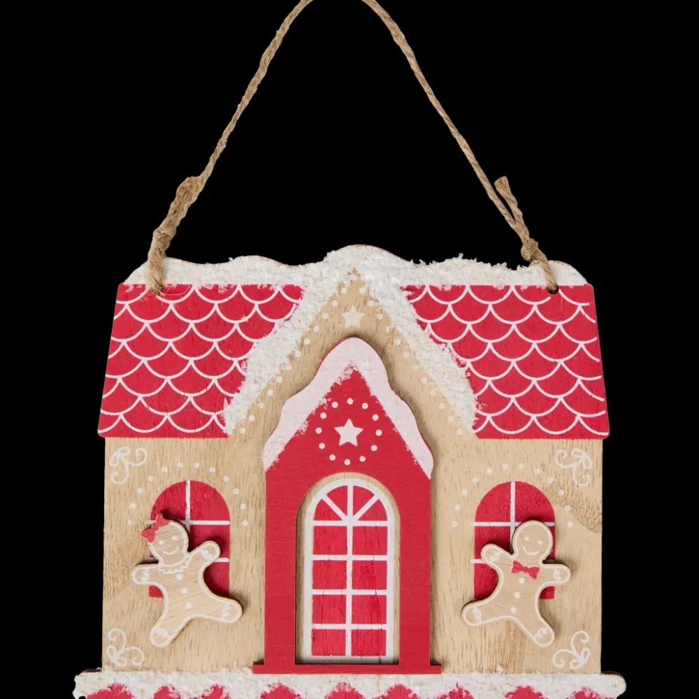 Kersthanger | Action NL Hot