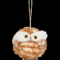 Kersthanger | Action NL Hot