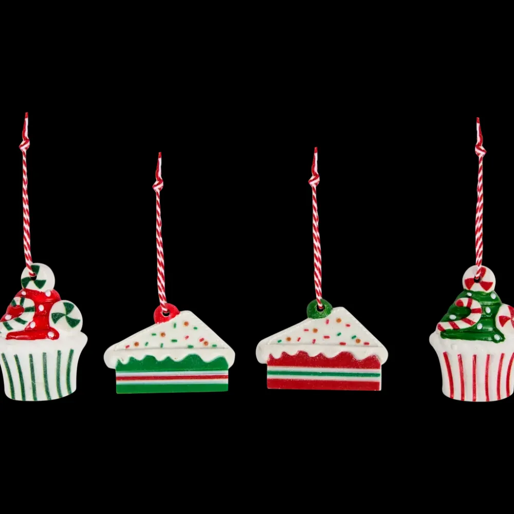 Kersthangers | Action NL Outlet