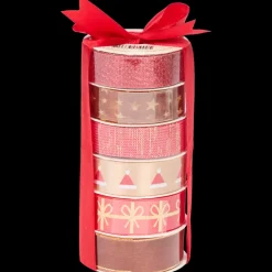 Kerstlint | Action NL