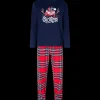 Kerstpyjama | Action NL Online