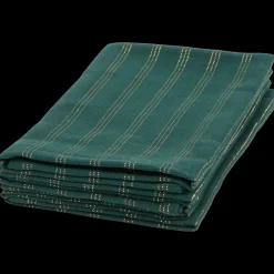 Kerstservetten | Action NL Clearance