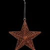 Kerstster-hanger | Action NL Clearance