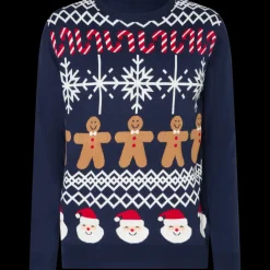 Kersttrui Man | Action NL Sale