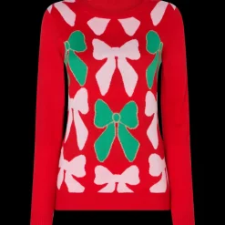 Kersttrui Vrouw | Action NL Outlet