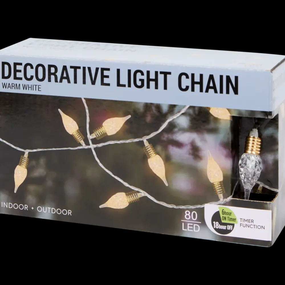 Kerstverlichting | Action NL Hot