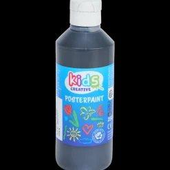 Kids Creative plakkaatverf | Action NL Outlet