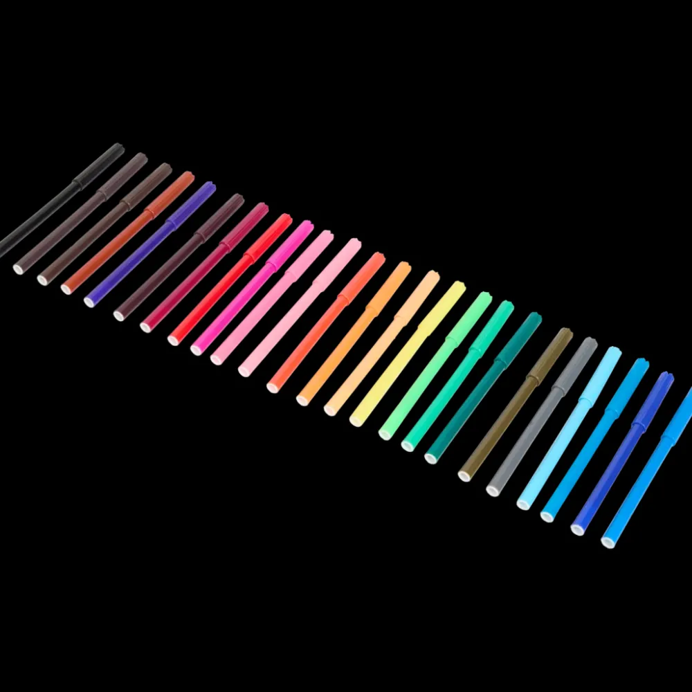 Kids Creative viltstiften | Action NL Discount