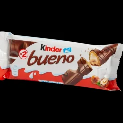 Kinder Bueno | Action NL New