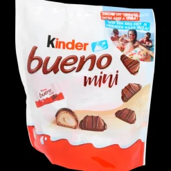 Kinder Bueno Mini | Action NL Outlet
