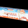 Ferrero Kinder Chocolade | Action NL Clearance