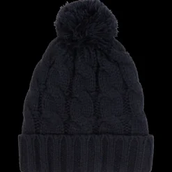 Kindermuts | Action NL Sale