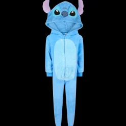 Kinderonesie | Action NL Sale