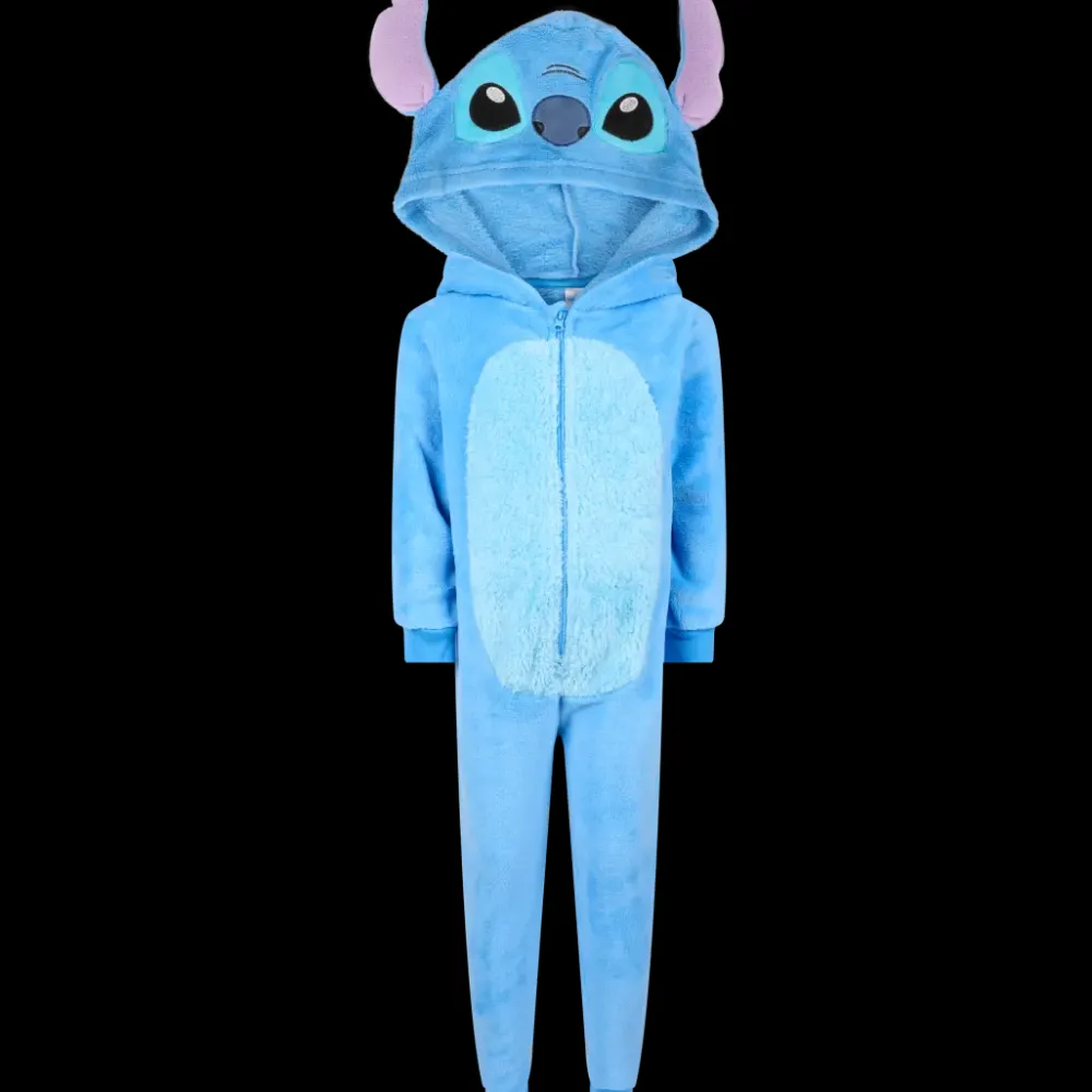 Kinderonesie | Action NL Sale