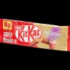 KitKat Nescafé Mokka | Action NL Online